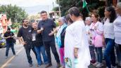 Día Nacional de la memoria y solidaridad con las víctimas del conflicto armado