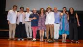 RTVC Noticias gana en los Premios India Catalina 2025 RTVC Noticias gana en los Premios India Catalina 2025