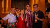 RTVC Noticias gana en los Premios India Catalina 2025 RTVC Noticias gana en los Premios India Catalina 2025