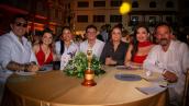 RTVC Noticias gana en los Premios India Catalina 2025 RTVC Noticias gana en los Premios India Catalina 2025