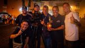 RTVC Noticias gana en los Premios India Catalina 2025 RTVC Noticias gana en los Premios India Catalina 2025