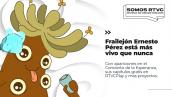 Logros de RTVC en los dos años del Gobierno del cambio