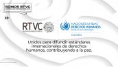Logros de RTVC en los dos años del Gobierno del cambio