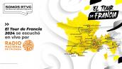 Logros de RTVC en los dos años del Gobierno del cambio Logros de RTVC en los dos años del Gobierno del cambio