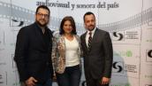 Lanzamiento "Bituima 1780", Señal Memoria de RTVC
