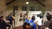Lanzamiento "Bituima 1780", Señal Memoria de RTVC