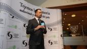 Lanzamiento "Bituima 1780", Señal Memoria de RTVC