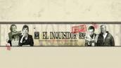 El Inquisidor de RTVCPlay y Smartfilms