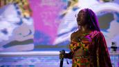 Reviva la emoción del ‘Concierto Corazón del Mundo’ por  Señal Colombia, la señal de la cultura Reviva la emoción del ‘Concierto Corazón del Mundo’ por  Señal Colombia, la señal de la cultura