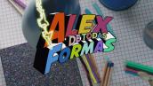 Alex de todas formas