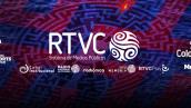 RTVC presenta Bogoshorts 2025: Abiertas acreditaciones e inscripciones