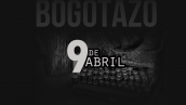 Bogotazo RTVC prensa abril 