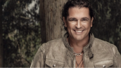 Carlos Vives folclor vallenato RTVC