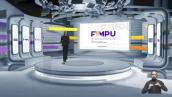 FIMPU 2020