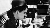 Charles Chaplin en Señal Colombia