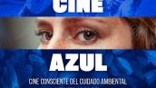 Especial Diálogos Cine Azul: ‘Nada queda, sino nuestra ternura’ Especial Diálogos Cine Azul: ‘Nada queda, sino nuestra ternura’
