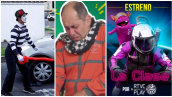Estrenos RTVCPlay
