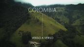 "Colombia verso a verso": el único programa nacional dedicado a la poesía