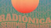 Concierto Radionica 2020