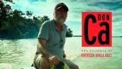 Don Ca