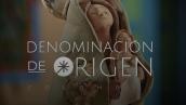 Denominación de Origen: la nueva serie documental de Señal Colombia que recoge la ancestralidad artesanal de Colombia
