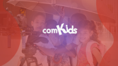 Mi Señal de RTVC ganador en los Comkids 2017