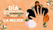 RTVC conmemora el Día Internacional de la Eliminación de la Violencia contra la Mujer 