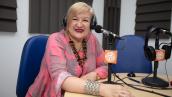Podcast de Diana Uribe gratis