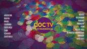 DocTV Latinoamérica