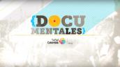 Documentales y cine de calidad en Señal Colombia de RTVC