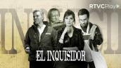 El Inquisidor II, la nueva experiencia inmersiva de El Cubo