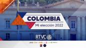 Colombia, mi elección: así será el cubrimiento de RTVC este 13 de marzo