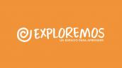 Exploremos, nuevo canal educativo de TDT 