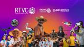 Exploremos: el canal educativo de RTVC ofrece nueva programación los fines de semana Exploremos: el canal educativo de RTVC ofrece nueva programación los fines de semana
