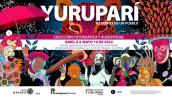 Exposición Yuruparí, retratos de un pueblo: todo lo que debes saber