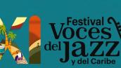 ¡Desde Cartagena para todo el país! Llega el Festival Voces del Jazz y del Caribe 2024 ¡Desde Cartagena para todo el país! Llega el Festival Voces del Jazz y del Caribe 2024