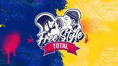 Freestyle Total, el primer reality de rap en Colombia