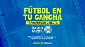 Radio Nacional de Colombia transmite la Liga Profesional de Fútbol Masculino II-2025 Inició el segundo torneo del año del Fútbol Profesional Masculino, y las transmisiones de los partidos se escucharán en directo por las 73 frecuencias de Radio Nacional d