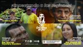 Cuatro nuevas Emisoras de Paz, presentes en los territorios colombianos