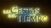 Las gestas del tiempo