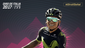 El Sistema de Medios Públicos felicita a Nairo Quintana