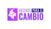 ¡Estreno! "Hechos para el cambio", por Canal Institucional