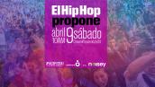 Hip Hop propone especial de Radiónica sobre el género urbano