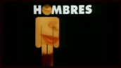 Hombres por Señal Colombia