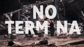 ‘Zona de muerte: Dentro de Gaza’, el documental de Señal Colombia para este fin de semana ‘Zona de muerte: Dentro de Gaza’, el documental de Señal Colombia para este fin de semana