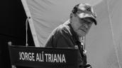 Jorge Alí Triana