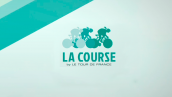 Le Course 2017