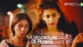 La vendedora de rosas, disponible gratis en RTVCPlay