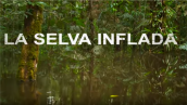 La Selva Inflada estreno por Señal Colombia