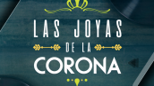Las Joyas de la Corona en RTVCPlay